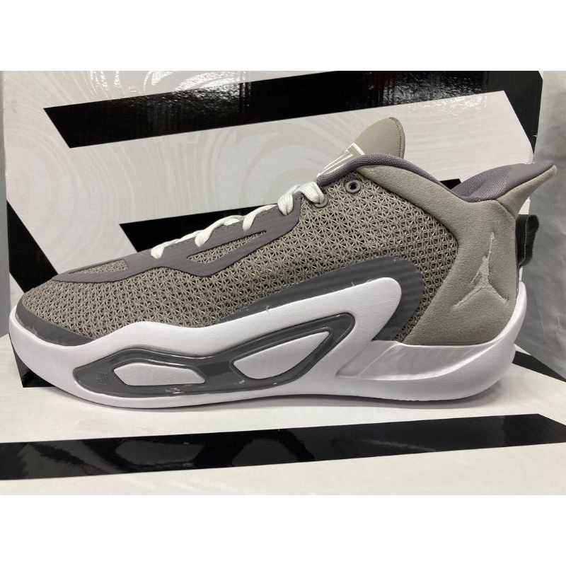 Jual Jordan Tatum PF Terlengkap Harga Terbaru Oktober 2025