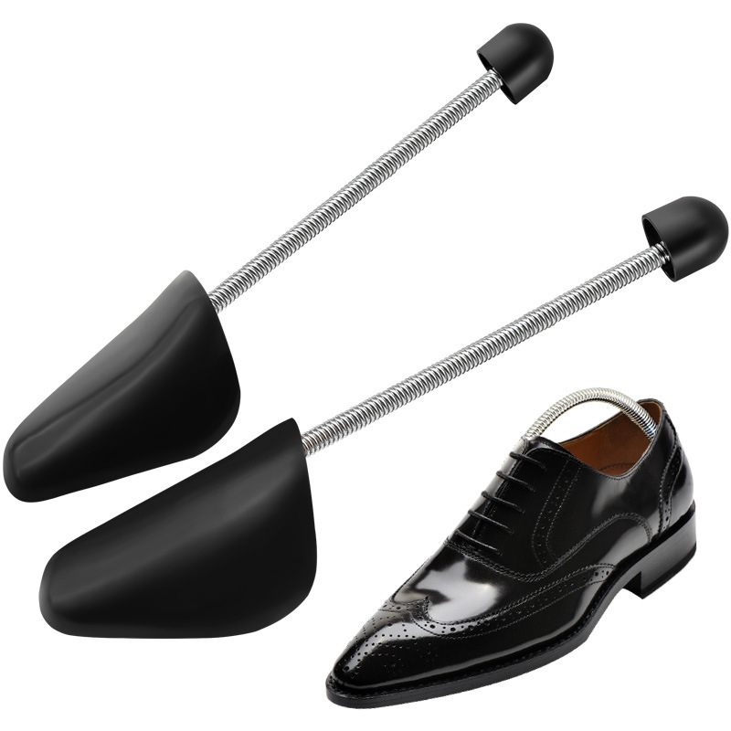Jual Shoe Tree By Vamp | Shoes Saddle / Shapper / Catokan Sepatu ...
