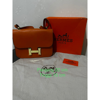 Jual Tas Branded - 100% Original – Tagged Hermes– Page 4 –