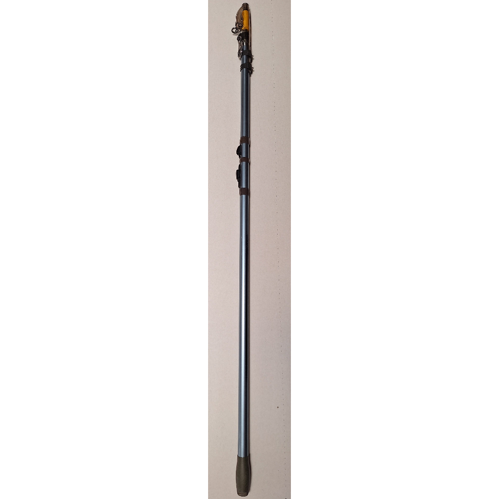 Jual Joran Surf Shimano surf leader fv 425 Dxt (minus) | Shopee