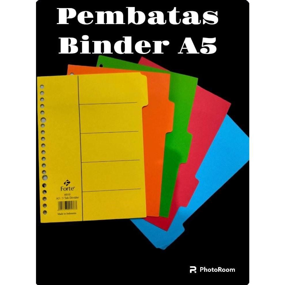 Jual BOOKPAPER 90 gsm A5 PER RIM BOOK PAPER A5 90gsm