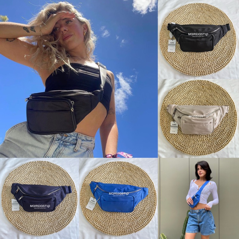 Rubi bum bag on sale