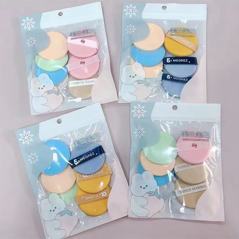 Jual Spons Terlengkap & Harga Terbaru Agustus 2026 | Shopee Indonesia