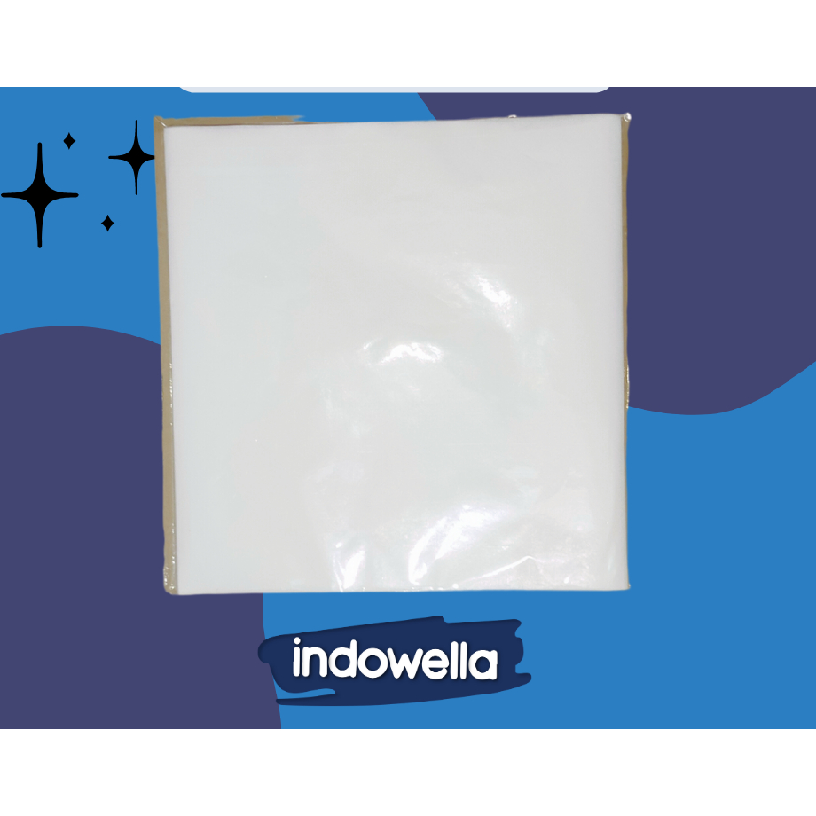 jual-kertas-bungkus-nasi-uk-15-x-15-shopee-indonesia