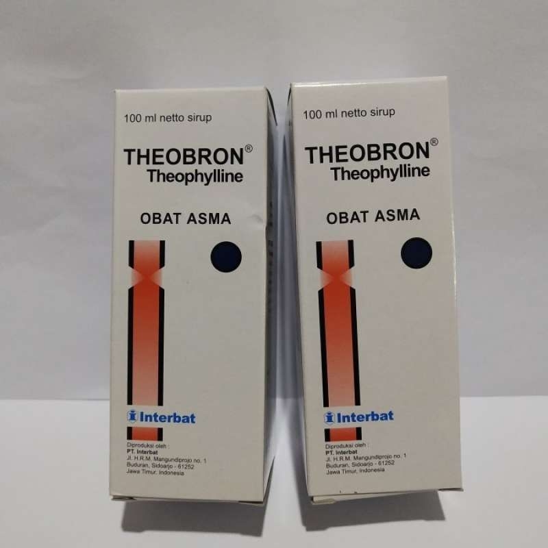 Jual Theobron Terlengkap & Harga Terbaru Juni 2026 | Shopee Indonesia
