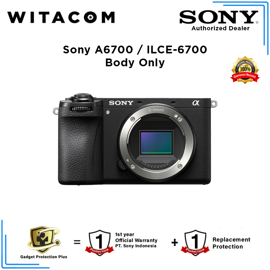 brotect Pellicola Protettiva Opaca per Sony Alpha ZV-E10