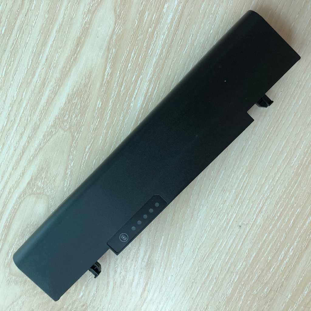 Jual Baterai Laptop Samsung NT-RC508 NT-RC510 NT-RC518 NT-RC520 NT ...