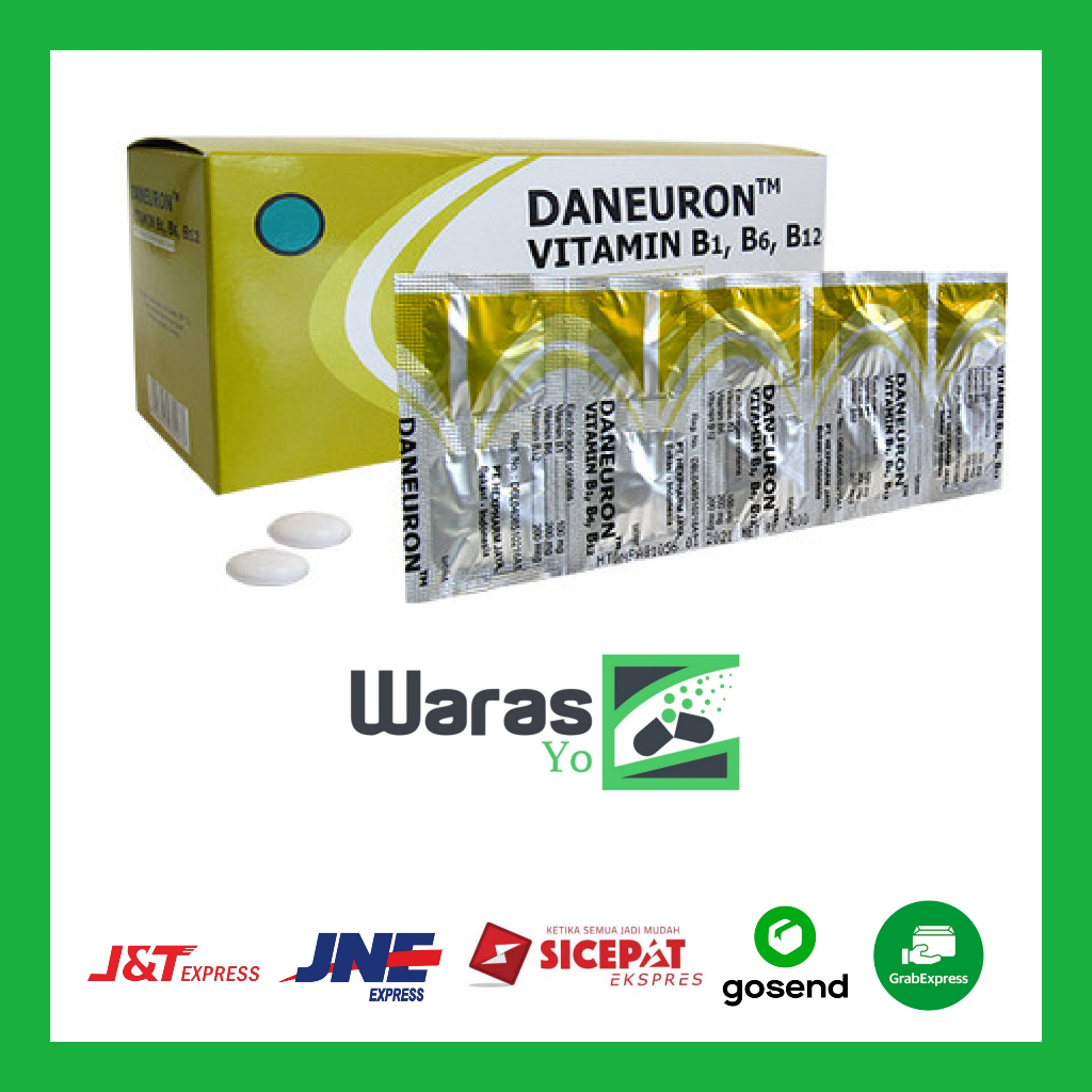 Produk Waras Yo | Shopee Indonesia