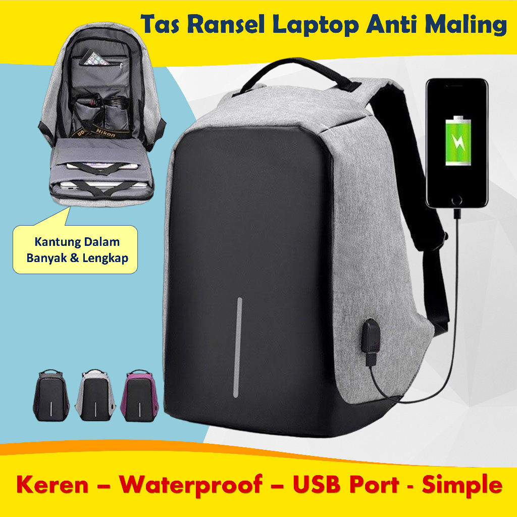 Tas laptop Anti Air Kustom untuk 13/14/15/15.6 inci untuk wanita pria  Komputer - Cina Tas dan laptop Bag harga