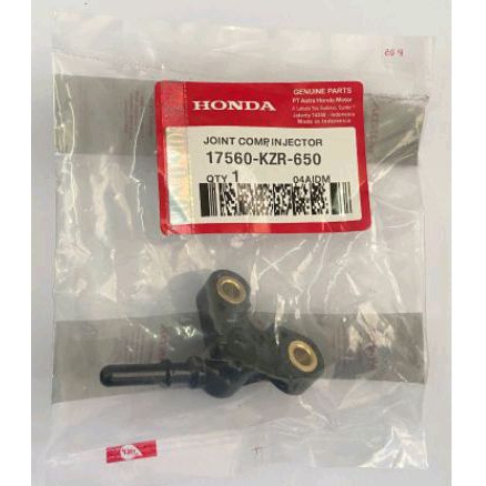 Jual Rumah Injektor Injector Vario Fi Kzr Shopee Indonesia