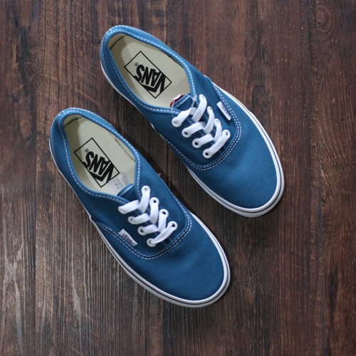 Jual Vans Original Authentic Corsair Shopee Indonesia