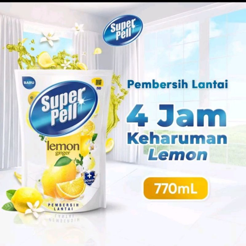 Lemon＆Ginger puzz 初期ロット（2020 SPACE JOY CORPORATION