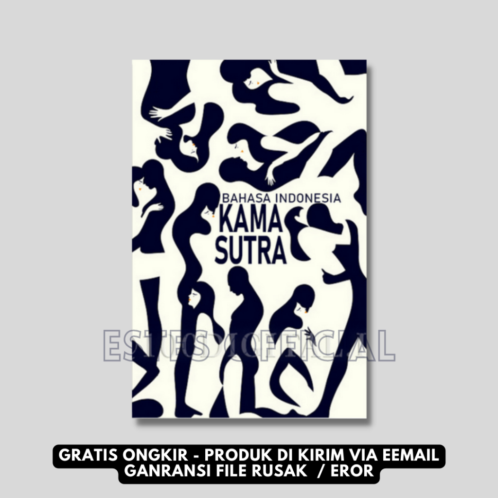 kamasutra pdf illustrator indonesia download