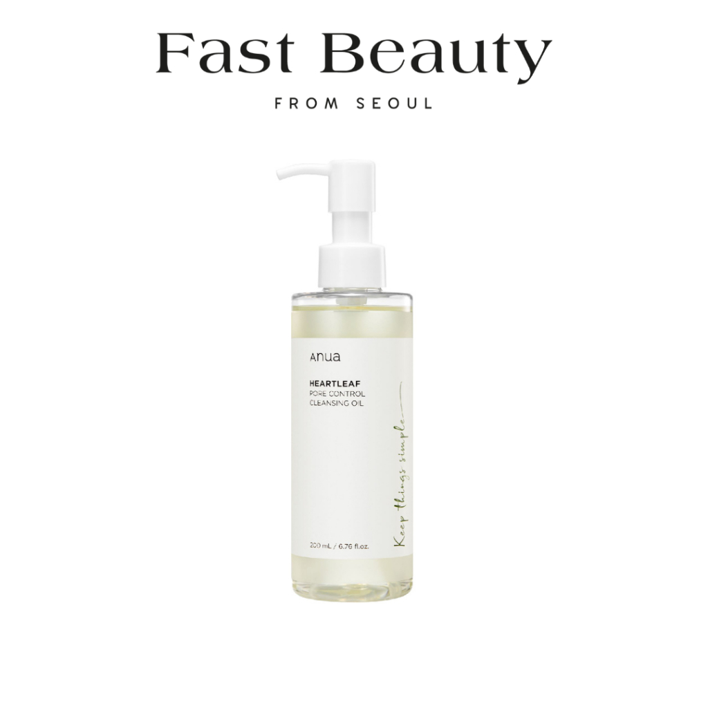 jual-anua-heartleaf-pore-control-cleansing-oil-shopee-indonesia