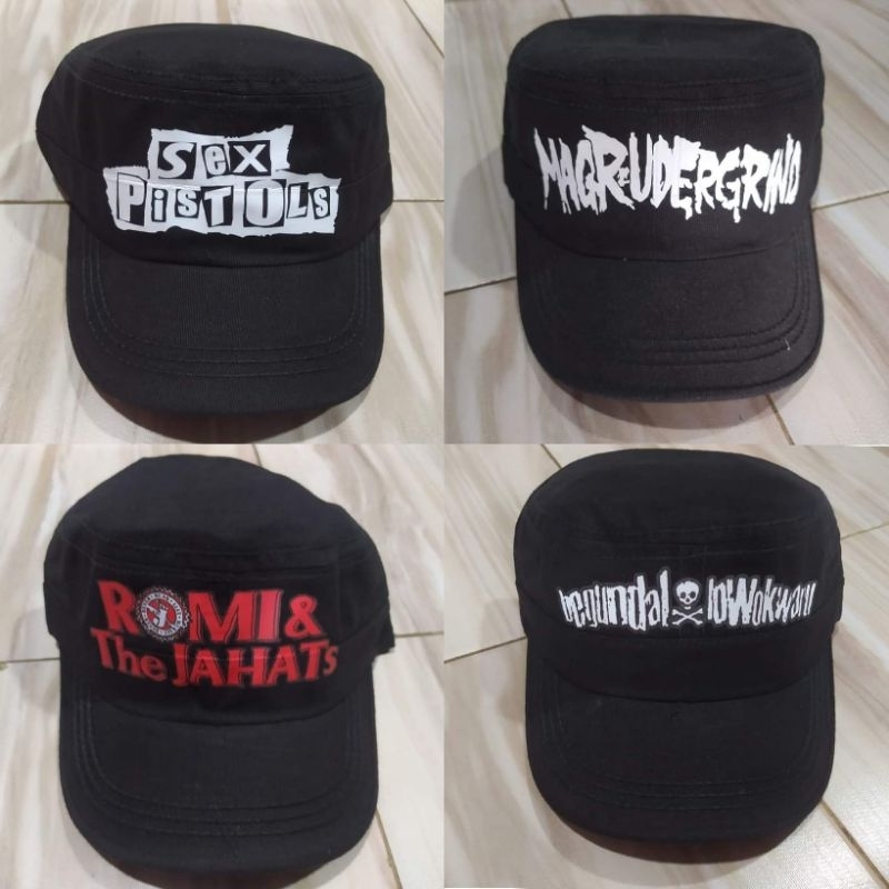 Produk BIASA BARUDAK | Shopee Indonesia