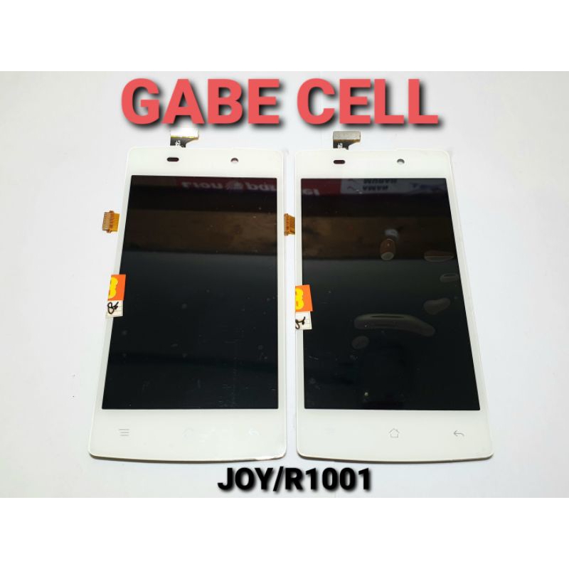 Jual oppo joy 1001 Harga Terbaik Termurah September 2025