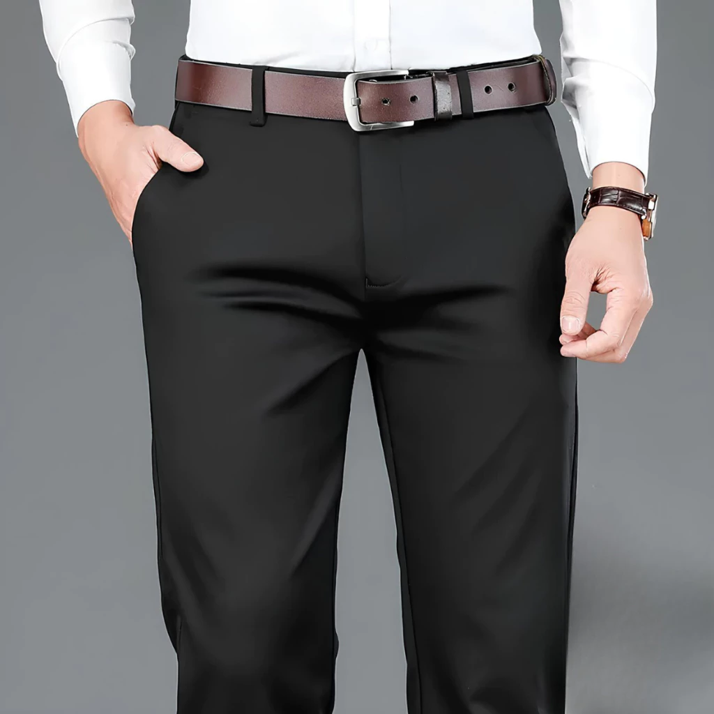 Gambar Produk 4