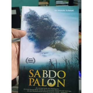 Jual buku sabdo palon Harga Terbaik & Termurah April 2025