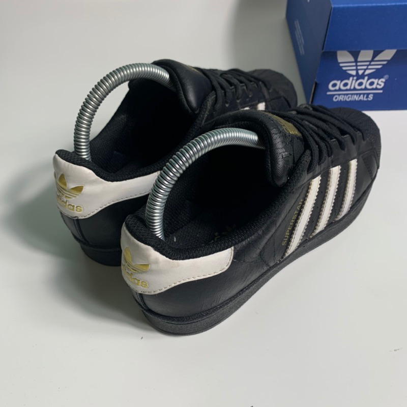 Jual Adidas superstar foundation | Shopee Indonesia