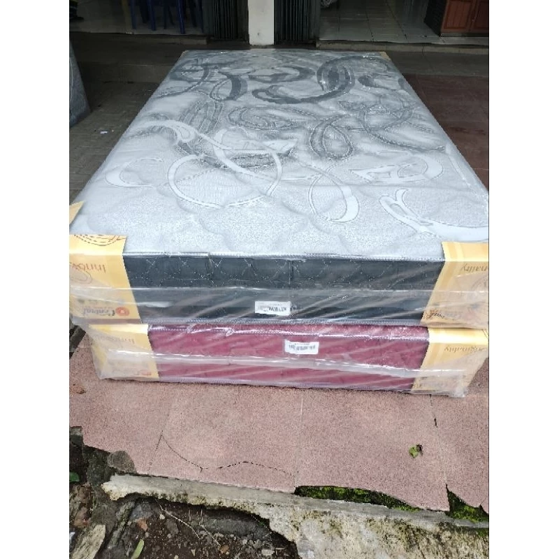 Jual Springbed Blitar