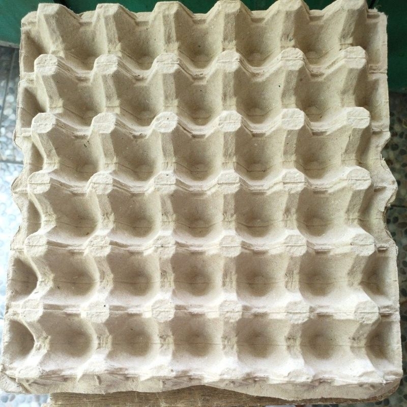 Jual Rak trey telor kardus ( 1 pcs ) | Shopee Indonesia