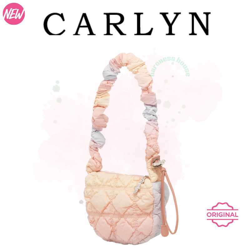 POING COTTON CANDY