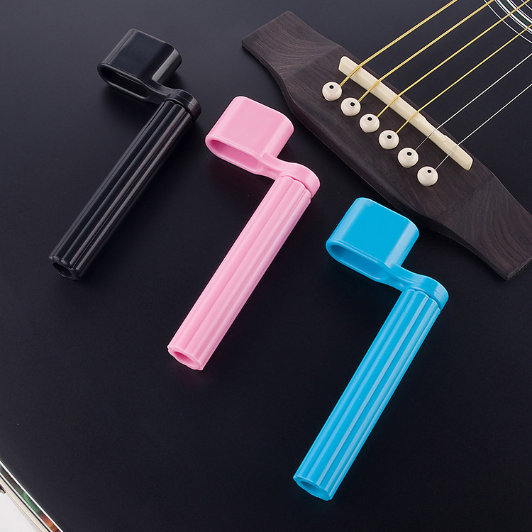 Jual Alat Musik Bagian Tuner Gitar Ukulele Winders Stringer String