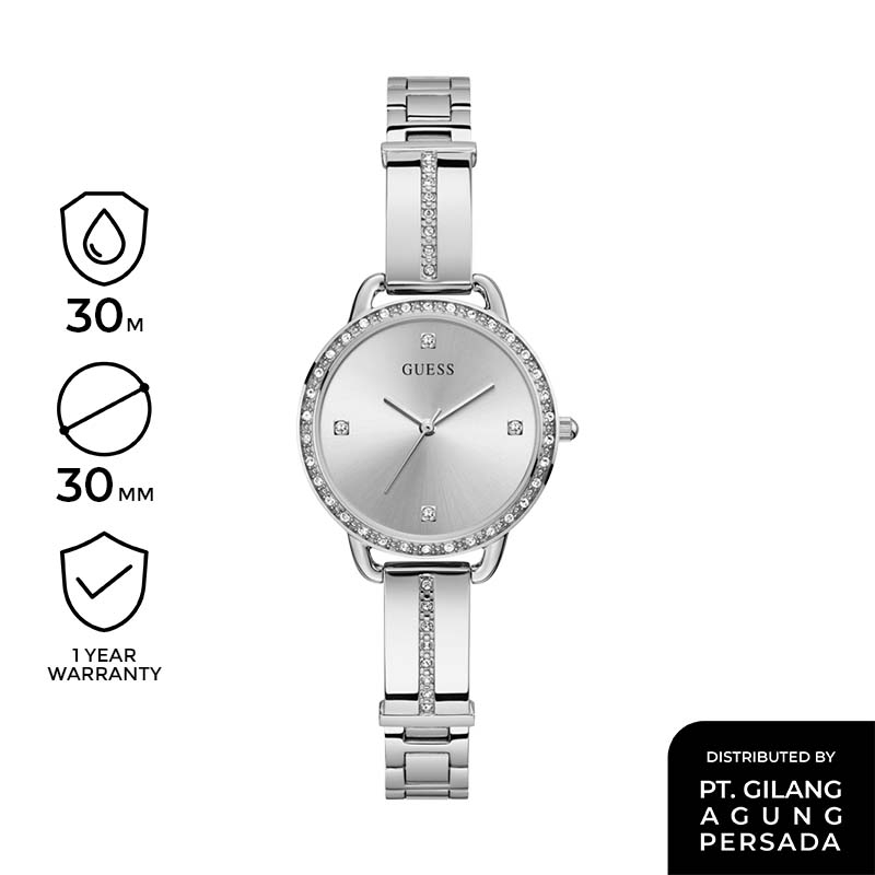Jual guess bellini gw0022l3 Harga Terbaik Termurah September