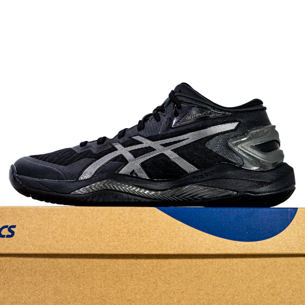 Sepatu 2024 volley asics