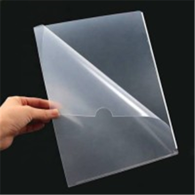 Jual R&R Folder - Map L / clear sleeve F4 (Pak isi 12 Pcs) | Shopee ...