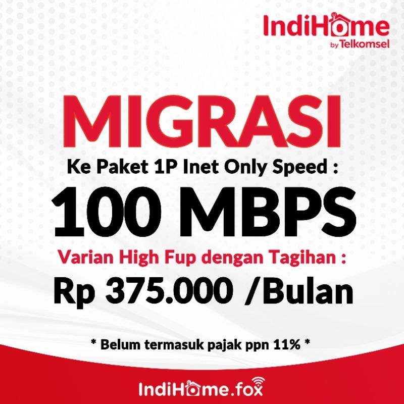 10-mbps-berapa-gb-pengguna-indihome-wajib-tahu-kumparan