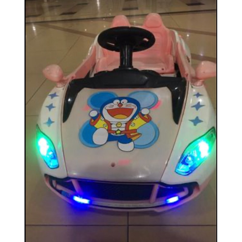 Jual mobil aki bekas normal | Shopee Indonesia