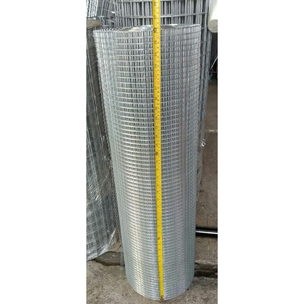 jual-kawat-loket-wiremesh-kotak-25-x-25-mm-tbl-1-6-mm-tinggi-90cm