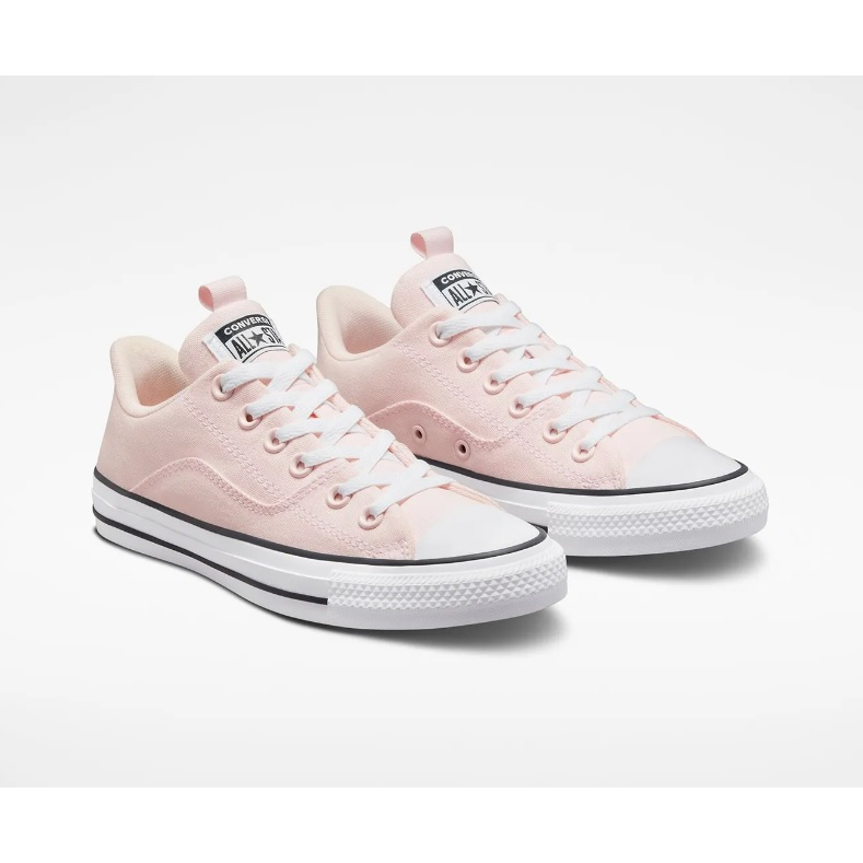 Jual Converse Chuck Taylor All Star Rave Overlays Padded Tongue Decade ...