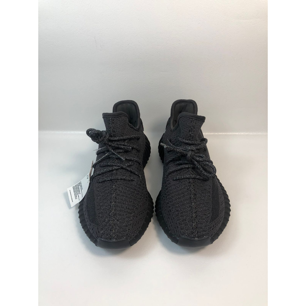 adidas gazelle silver green womens Yeezy Boost 350 V2 Custom Bone Sneaker - Pink Power