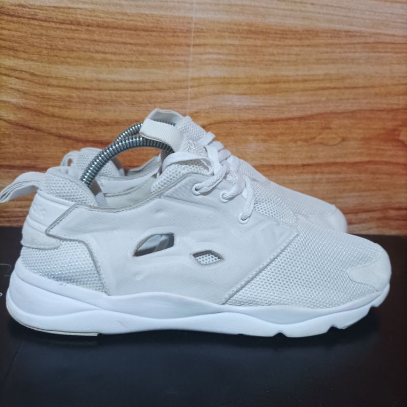 sepatu reebok 3d ultralite