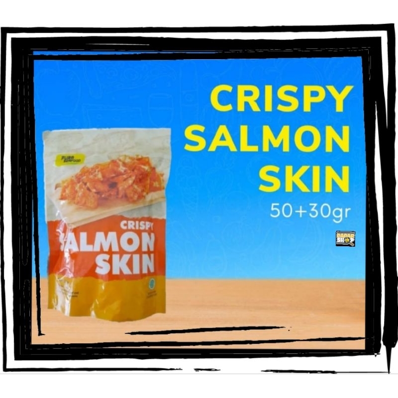 jual-crispy-salmon-skin-keripik-kulit-ikan-salmon-shopee-indonesia