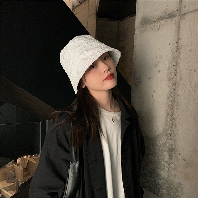 Produk Capster Official | Shopee Indonesia