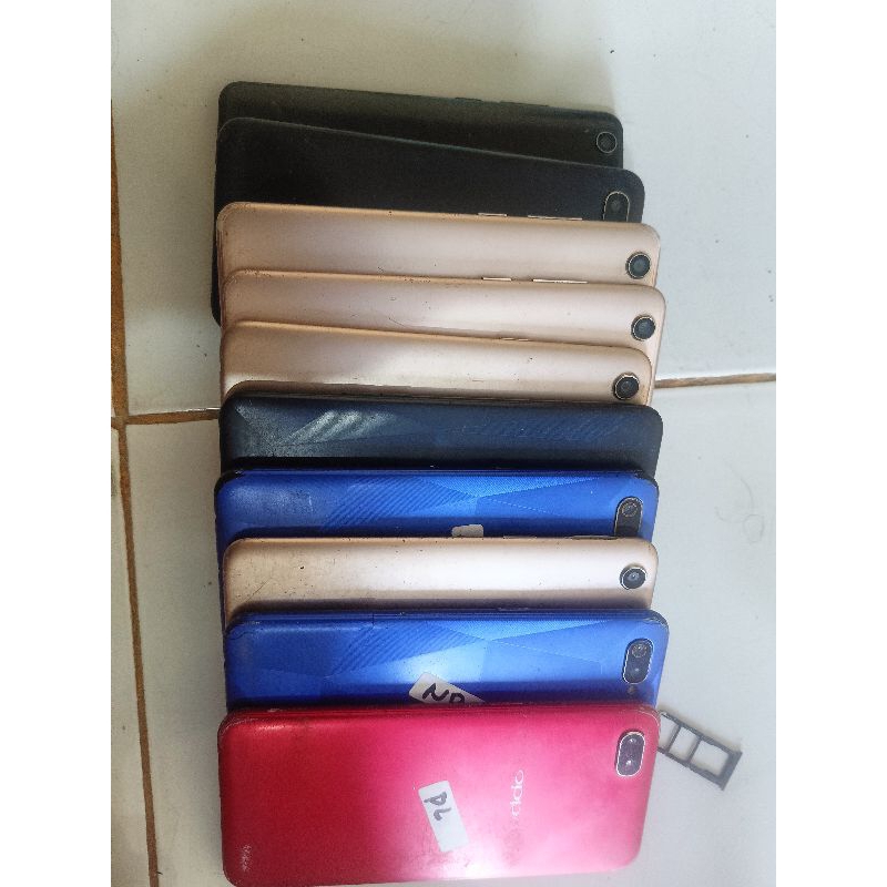 Jual Paket Borongan Shopee Indonesia