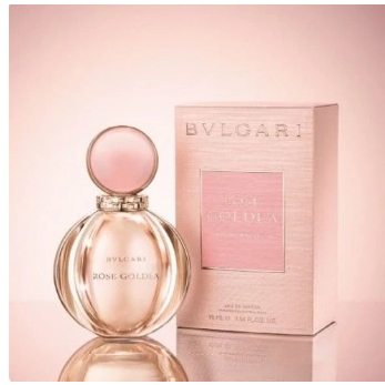 Bvlgari rose shop goldea chemist warehouse