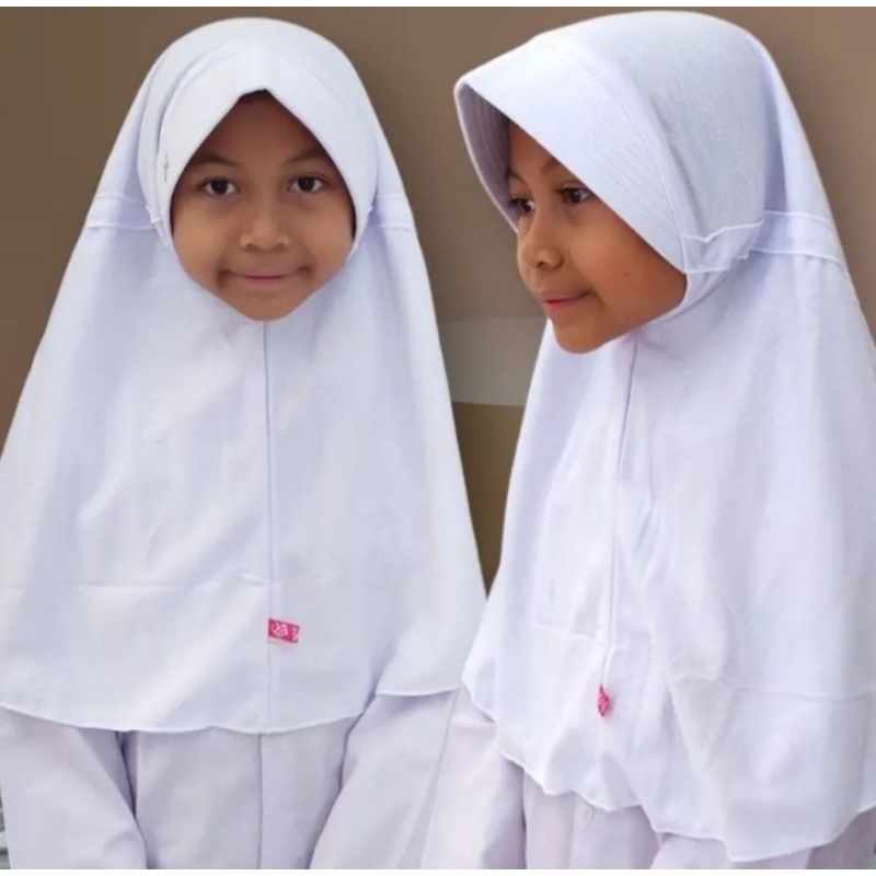 Jual bergo anak sekolah | Shopee Indonesia