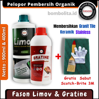 Jual GREEN CLEANER, PEMBERSIH KERAMIK KAMAR MANDI, UKURAN LENGKAP