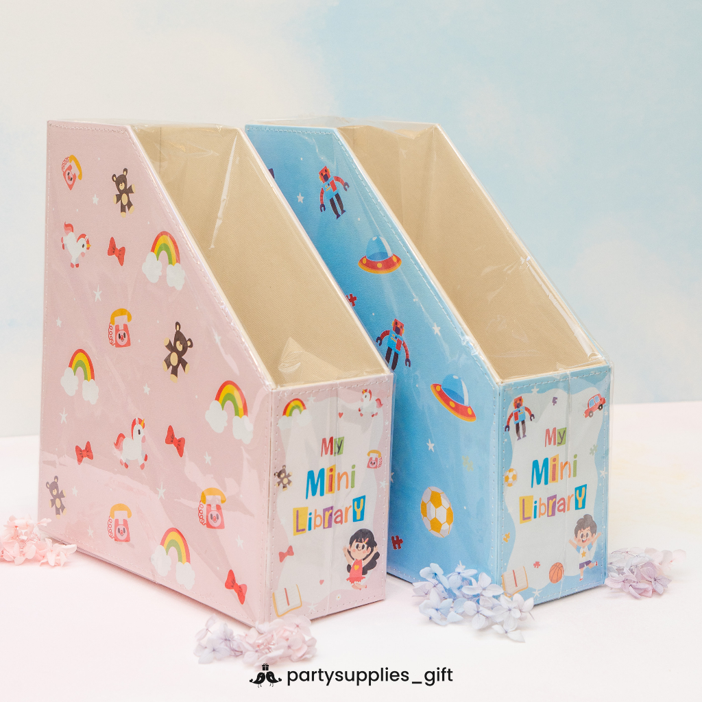 Jual HAMPERS BIRTHDAY FOLDER BOOK / CUSTOM NAMA FOLDER BOOK / GIFT FOR ...