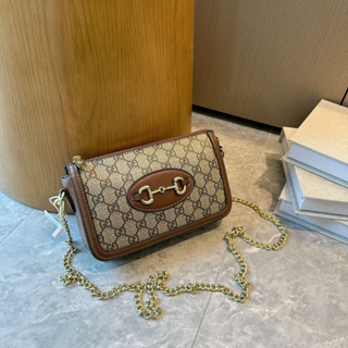 Tas Gucci Original Model Terbaru