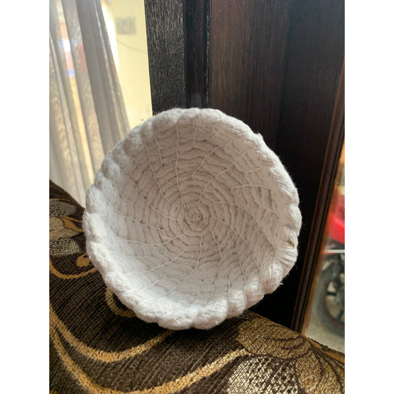 Jual Sarang Burung Kenari dari sumbu kompor | Shopee Indonesia