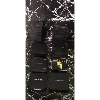 Indihome Box Jual STB Indihome Terlengkap & Harga Terbaru Oktober 2025 | Shopee ...