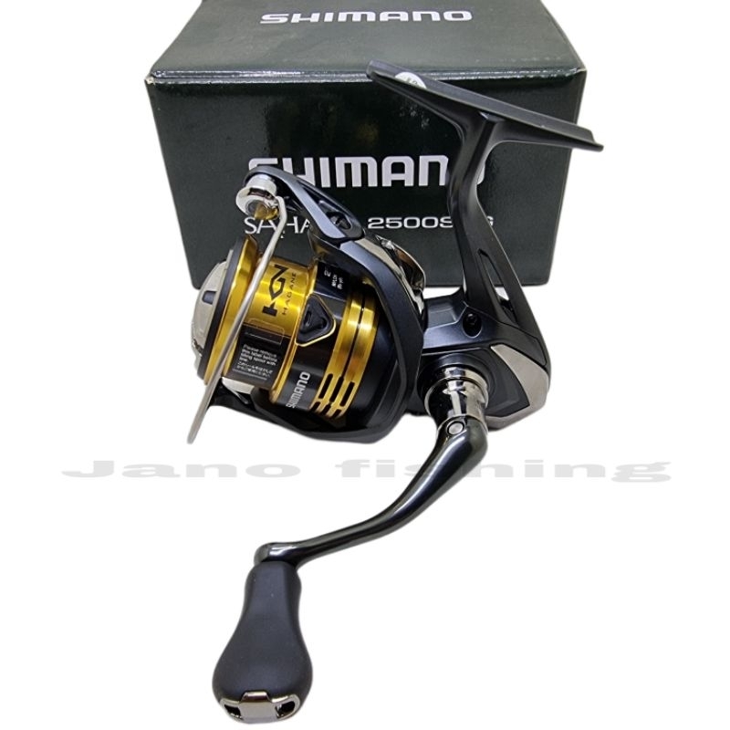 amish outfitters double-sided crankbait tackle box Amish Outfitters Double Sided Crankbait Box