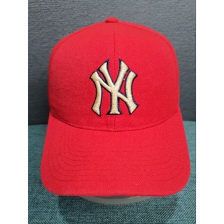 Jual JERSEY BAJU BASEBALL NIKE NEW YORK YANKEES ORIGINAL - Putih, M -  Jakarta Selatan - Denifashion