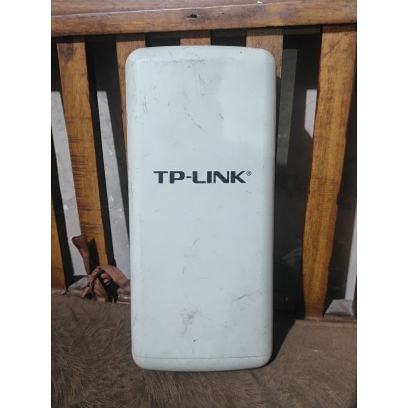 Jual Tp Link 5210 / 7210 Minus | Shopee Indonesia