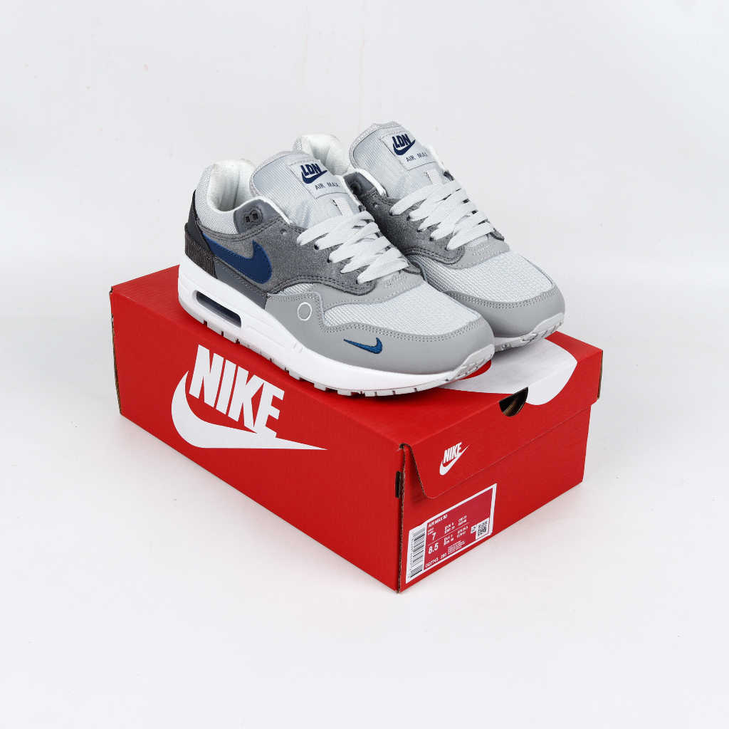 Harga nike air outlet max 1